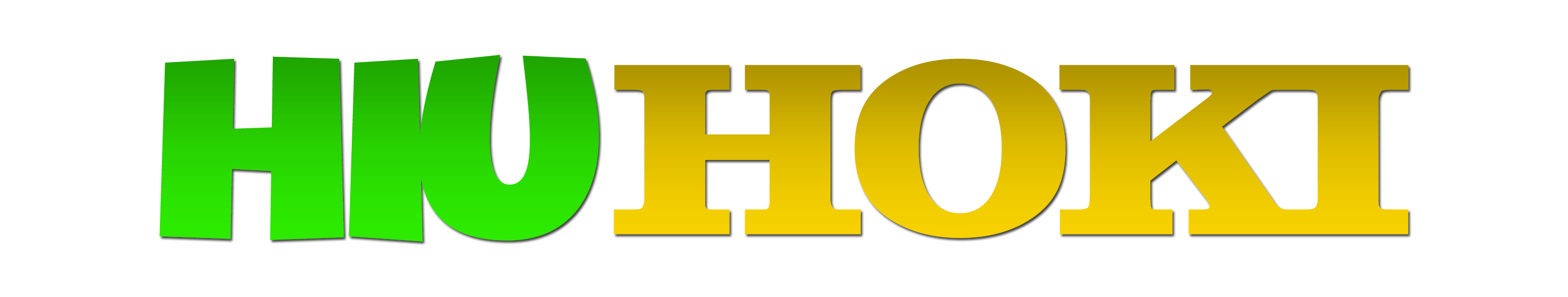 hiuhoki